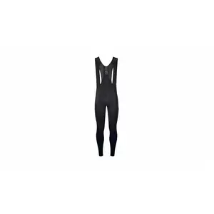 Etxeondo Collants De Cyclisme Exo Thermo Adventure pas cher