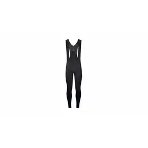 Etxeondo Collants De Cyclisme Exo Thermo Adventure pas cher