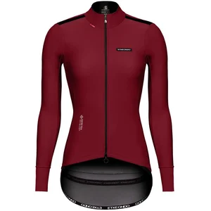 Etxeondo Veste Dena Gore-tex Windstopper pas cher