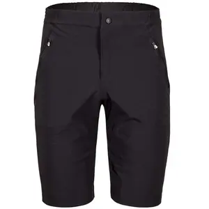 Etxeondo Cuissard Exo Commuter pas cher