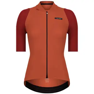 Etxeondo Maillot à Manches Courtes Alda pas cher
