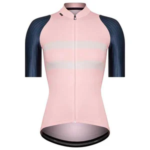 Etxeondo Maillot à Manches Courtes Garaia pas cher