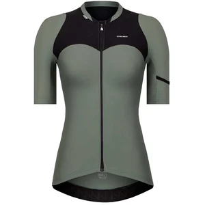 Etxeondo Maillot à Manches Courtes Lira pas cher