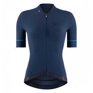 Etxeondo Maillot à Manches Courtes Lira pas cher