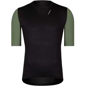 Etxeondo Maillot à Manches Courtes Barden pas cher
