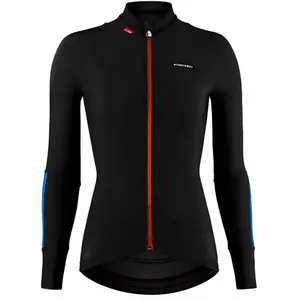 Etxeondo Veste Ibaia pas cher