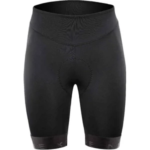 Etxeondo Cuissard Sans Bretelles Koma EssentialsVendu parbikeinn