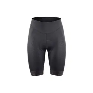 Comparateur de prix : Etxeondo Cuissard Sans Bretelles Koma