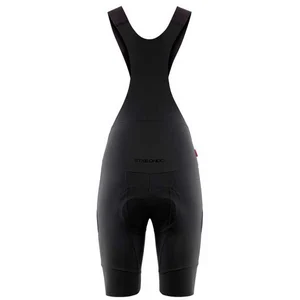 Etxeondo Cuissard Olaia Pro