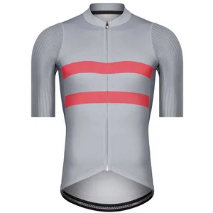 Etxeondo Maillot à Manches Courtes Garai Essentials pas cher