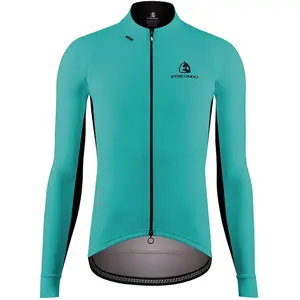 Etxeondo Veste Ume pas cher