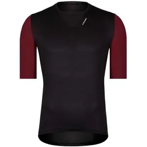 Etxeondo Maillot Enduro Manches Courtes Barden pas cher