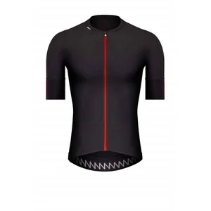 Etxeondo Maillot à Manches Courtes Ero Super Dry Pro pas cher