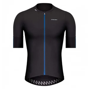 Etxeondo Maillot à Manches Courtes Ero Superdry pas cher