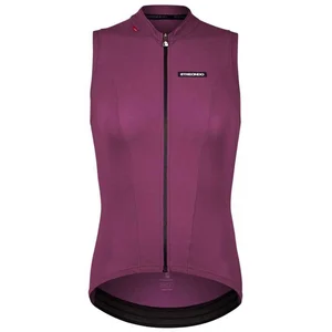 Etxeondo Maillot Sans Manches Alda pas cher