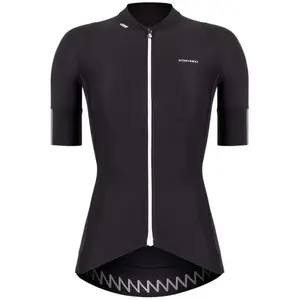 Etxeondo Maillot à Manches Courtes Era Superdry pas cher