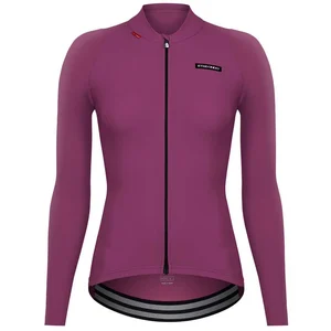 Etxeondo Maillot à Manches Longues Alda pas cher