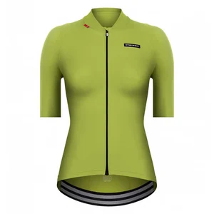 Etxeondo Maillot à Manches Courtes Alda pas cher