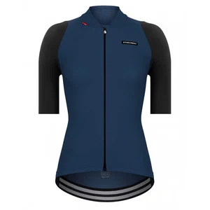 Etxeondo Maillot à Manches Courtes Alda pas cher