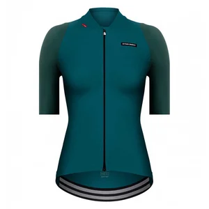 Etxeondo Maillot à Manches Courtes Alda pas cher