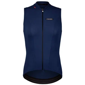 Etxeondo Maillot Sans Manches Alda pas cher