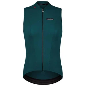 Etxeondo Maillot Sans Manches Alda pas cher