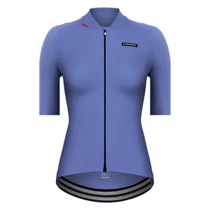 Etxeondo Maillot à Manches Courtes Alda pas cher