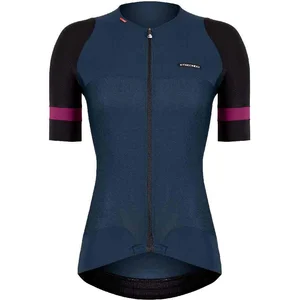 Etxeondo Maillot à Manches Courtes Mendia Pro pas cher