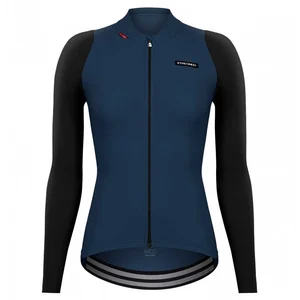 Etxeondo Maillot à Manches Longues Alda pas cher