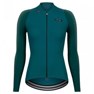 Etxeondo Maillot à Manches Longues Alda pas cher