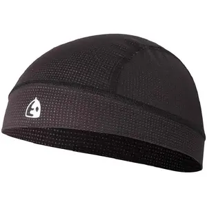 Etxeondo Sous Casque Kape pas cher