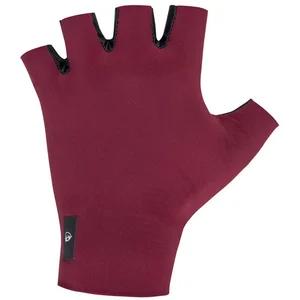 Etxeondo Gants Courts Lau Essentials pas cher