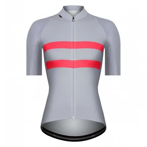 Etxeondo Maillot à Manches Courtes Garaia pas cher