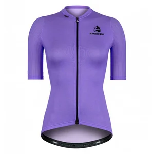 Etxeondo Maillot à Manches Courtes Batura pas cher