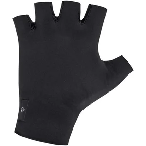 Etxeondo Gants Courts Lau Essentials pas cher