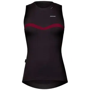 Etxeondo Maillot Sans Manches Bardena pas cher