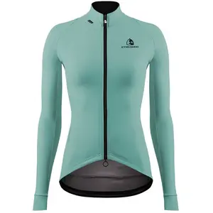 Etxeondo Veste Umea pas cher