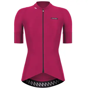 Etxeondo Maillot à Manches Courtes Era Superdry pas cher