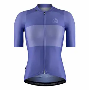 Etxeondo Maillot à Manches Courtes Bika pas cher