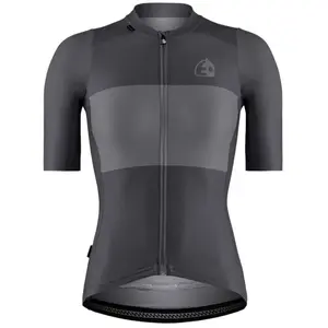 Etxeondo Maillot à Manches Courtes Bika pas cher