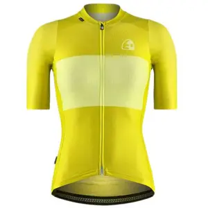 Etxeondo Maillot à Manches Courtes Bika pas cher