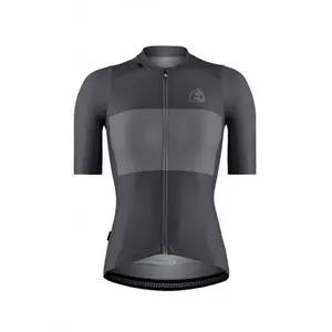 Etxeondo Maillot à Manches Courtes Bika pas cher