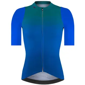 Etxeondo Maillot à Manches Courtes Lausoa pas cher