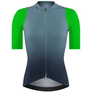 Etxeondo Maillot à Manches Courtes Lausoa pas cher
