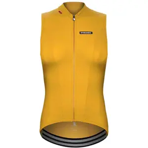 Etxeondo Maillot Sans Manches Alda pas cher