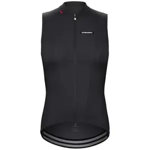 Etxeondo Maillot Sans Manches Alda pas cher