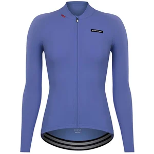 Etxeondo Maillot à Manches Longues Alda