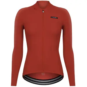 Etxeondo Maillot à Manches Longues Alda pas cher