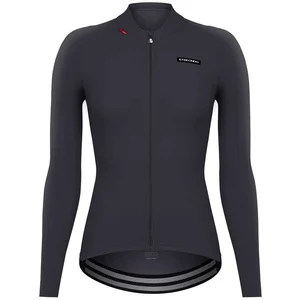 Etxeondo Maillot à Manches Longues Alda pas cher