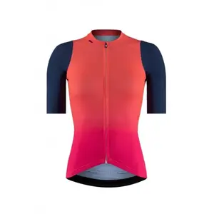 Etxeondo Maillot à Manches Courtes Lausoa pas cher